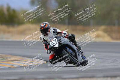 media/Jan-15-2023-SoCal Trackdays (Sun) [[c1237a034a]]/Turn 3 (1115am)/